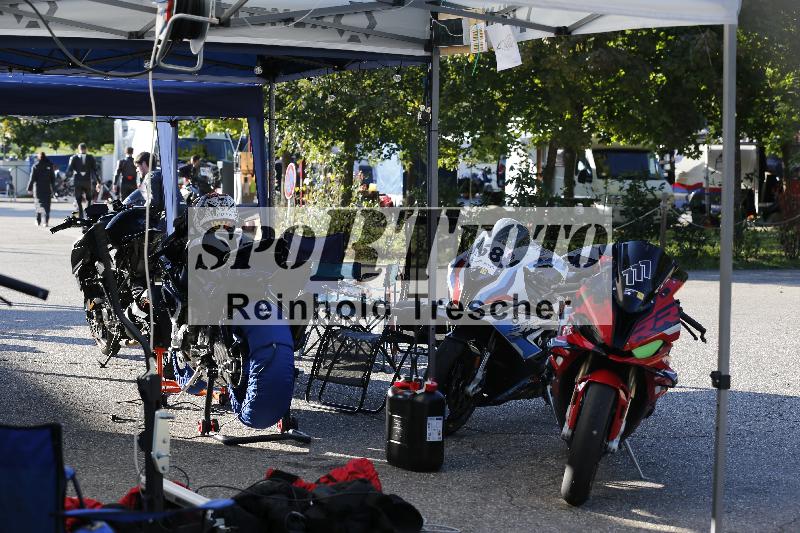 Archiv-2025/56 02.10.2025 Speer Racing ADR/Impressionen